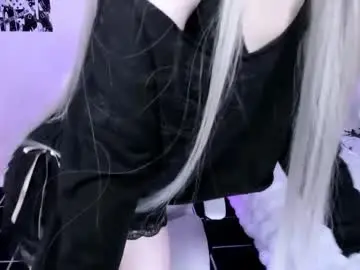 Lily_weep  live sex cam