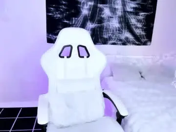 Lily_weep  live sex cam