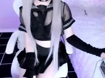 Lily_weep  live sex cam