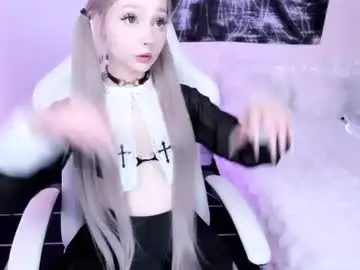 Lily_weep  live sex cam