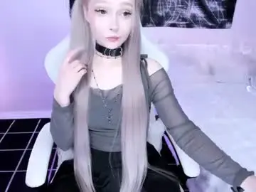 Lily_weep  live sex cam