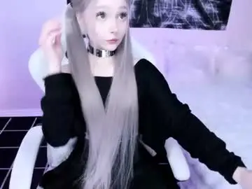 Lily_weep  live sex cam