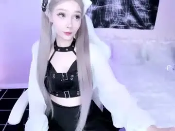 Lily_weep  live sex cam
