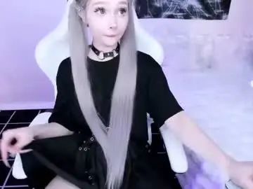 Lily_weep  live sex cam