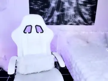 Lily_weep  live sex cam