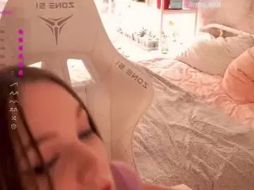 Linesssssa  live sex cam