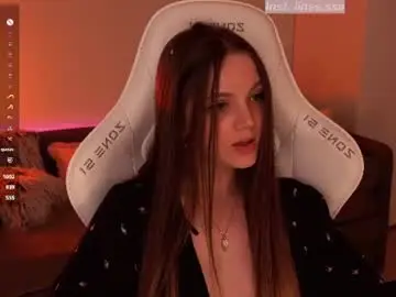 Linesssssa  live sex cam