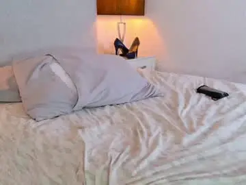 Liz_w  live sex cam