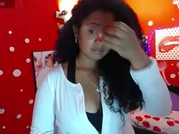 Lollita_little  live sex cam