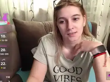 Lovingfeetheels  live sex cam