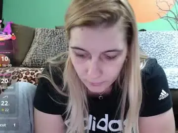 Lovingfeetheels  live sex cam