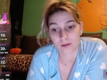 Lovingfeetheels  live sex cam