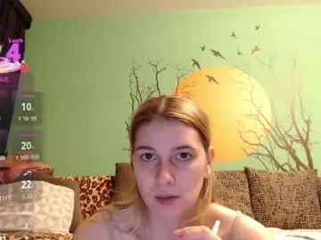 Lovingfeetheels  live sex cam