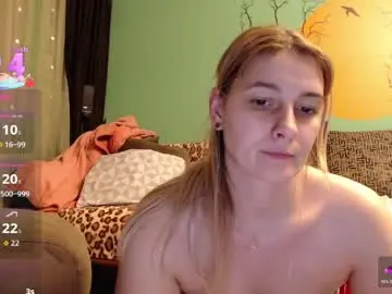 Lovingfeetheels  live sex cam