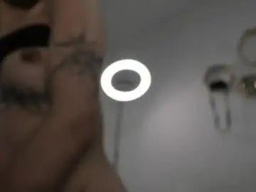 Luky_bloo  live sex cam