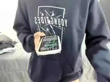 Luky_bloo  live sex cam