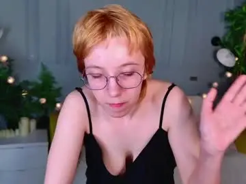 Luna_cold  live sex cam