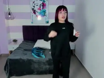 Madison_kate_  live sex cam