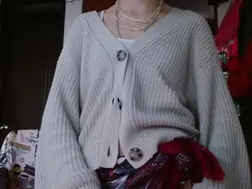 Malitamuymal22  live sex cam