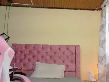 Manelyk_evans  live sex cam