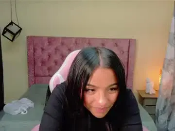 Manelyk_evans  live sex cam