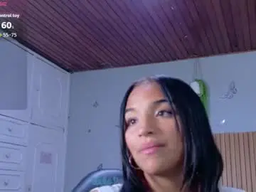 Manelyk_evans  live sex cam