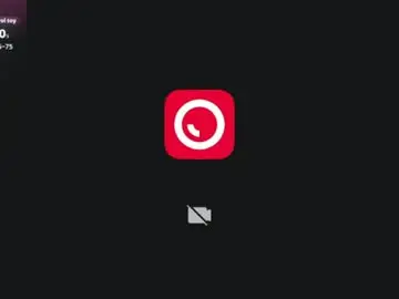 Manelyk_evans  live sex cam