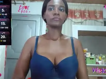 Mariah_hellen  live sex cam