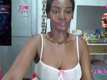 Mariah_hellen  live sex cam