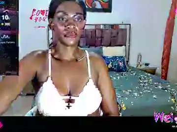 Mariah_hellen  live sex cam