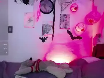 Mariajonesx  live sex cam