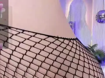 Mariathlittle  live sex cam