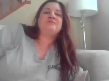 Mariemasturbates  live sex cam