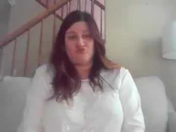 Mariemasturbates  live sex cam