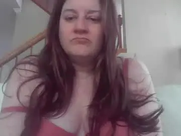 Mariemasturbates  live sex cam