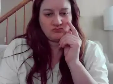 Mariemasturbates  live sex cam