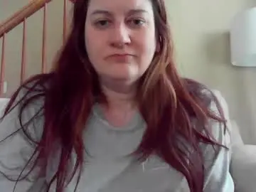 Mariemasturbates  live sex cam