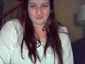Mariemasturbates  live sex cam