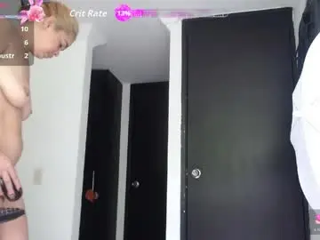Marlyn_sexy  live sex cam