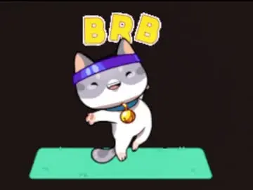 Megan_roseqs  live sex cam