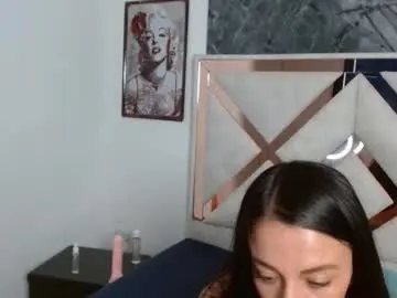 Miadesirecs  live sex cam