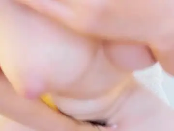 Mian_sugerr  live sex cam