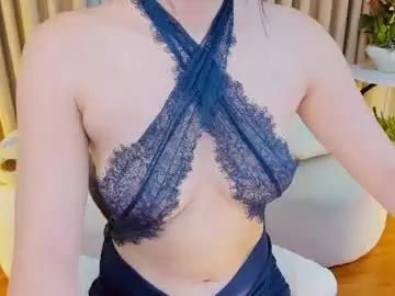 Mian_sugerr  live sex cam