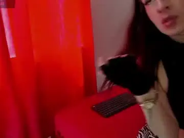 Miis_bellaa  live sex cam