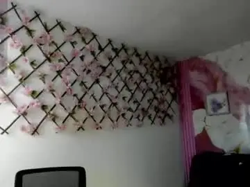 Miis_bellaa  live sex cam