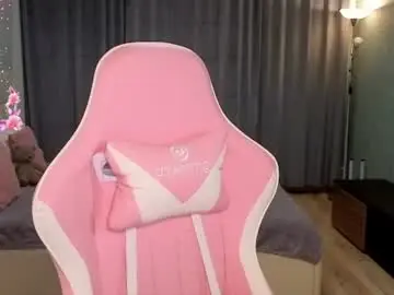 Milanafallin  live sex cam