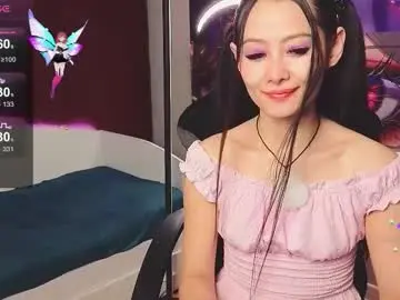 Milly__foxy  live sex cam