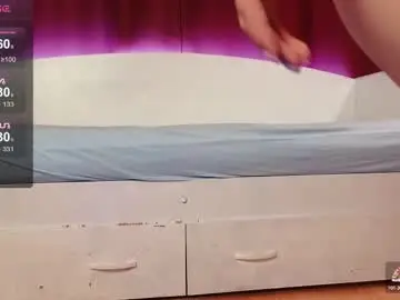 Milly__foxy  live sex cam