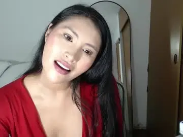 Milly__taylorrr07  live sex cam