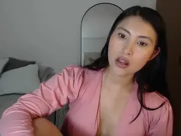 Milly__taylorrr07  live sex cam